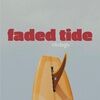 fadedtidevtg